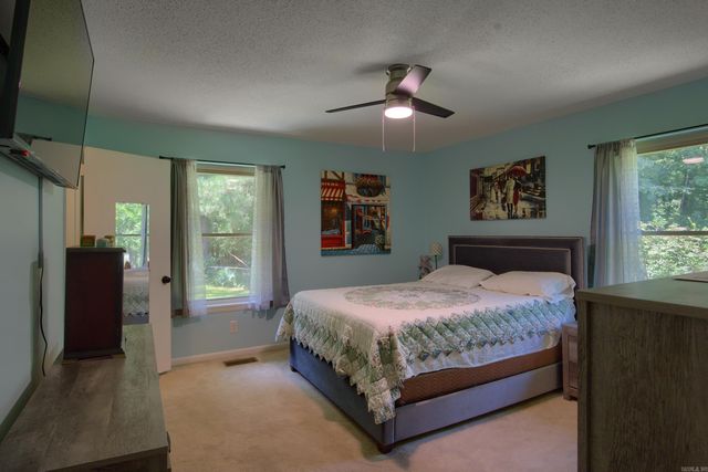 13908 Alexander Road, Alexander, AR 72002