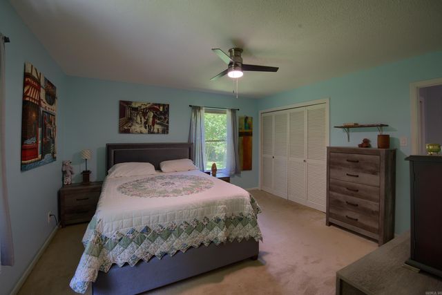 13908 Alexander Road, Alexander, AR 72002