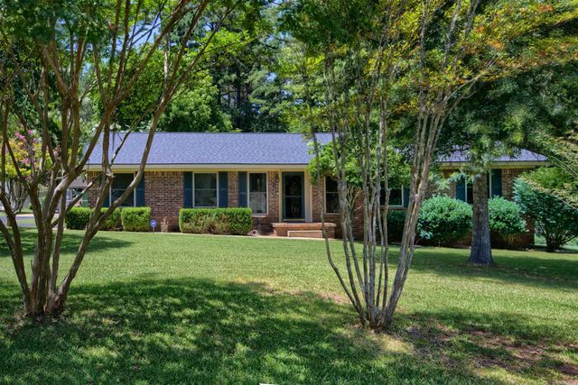 13908 Alexander Road, Alexander, AR 72002