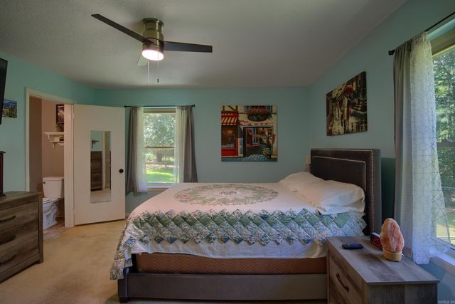 13908 Alexander Road, Alexander, AR 72002