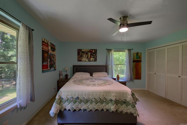 13908 Alexander Road, Alexander, AR 72002