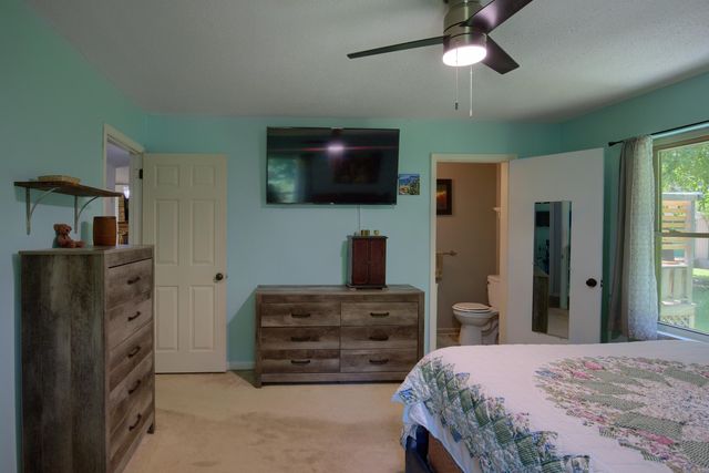 13908 Alexander Road, Alexander, AR 72002