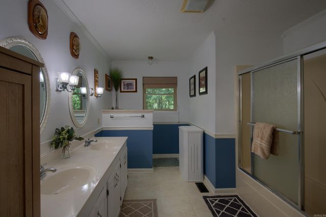 13908 Alexander Road, Alexander, AR 72002