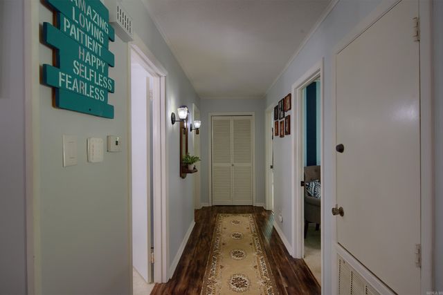 13908 Alexander Road, Alexander, AR 72002