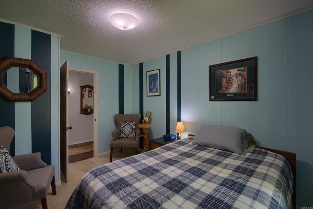 13908 Alexander Road, Alexander, AR 72002