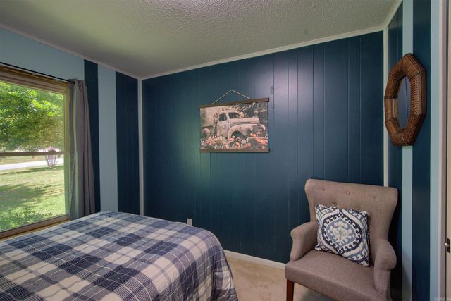 13908 Alexander Road, Alexander, AR 72002