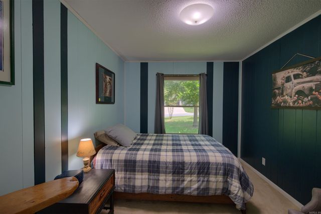 13908 Alexander Road, Alexander, AR 72002