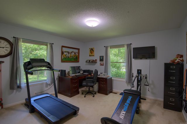 13908 Alexander Road, Alexander, AR 72002