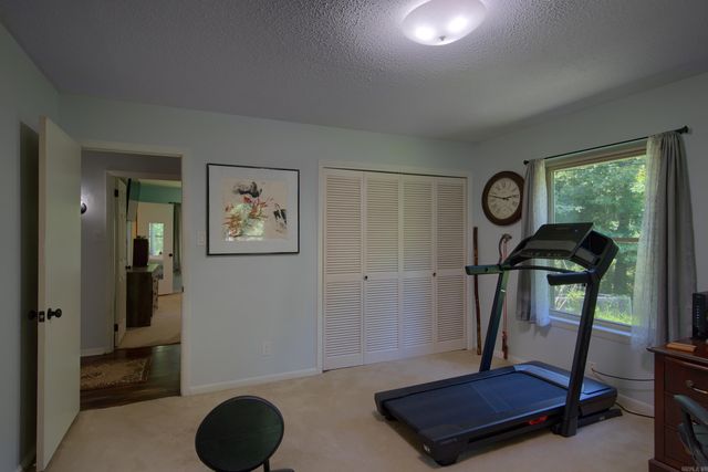 13908 Alexander Road, Alexander, AR 72002