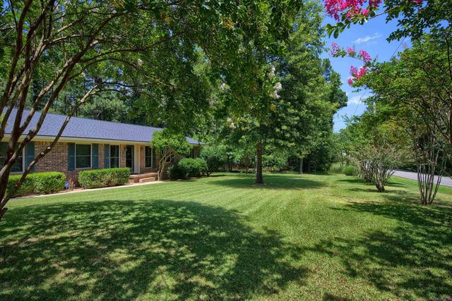 13908 Alexander Road, Alexander, AR 72002