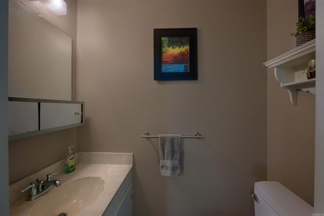 13908 Alexander Road, Alexander, AR 72002