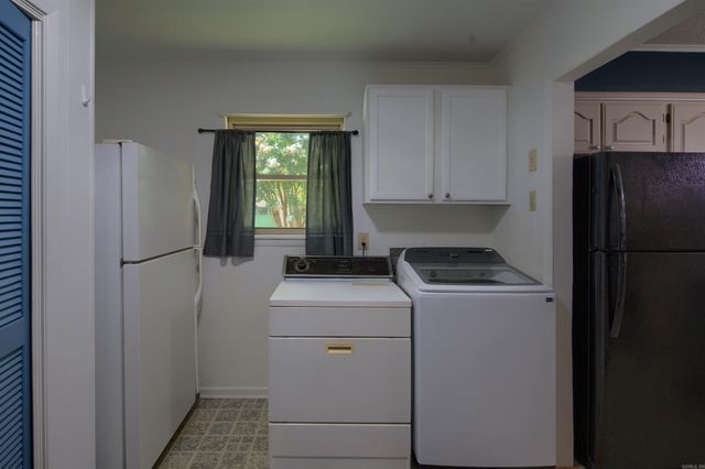 13908 Alexander Road, Alexander, AR 72002