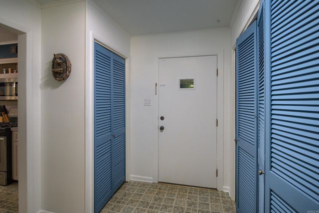 13908 Alexander Road, Alexander, AR 72002