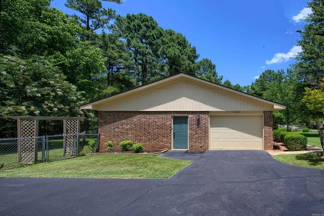 13908 Alexander Road, Alexander, AR 72002