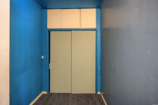 13908 Alexander Road, Alexander, AR 72002