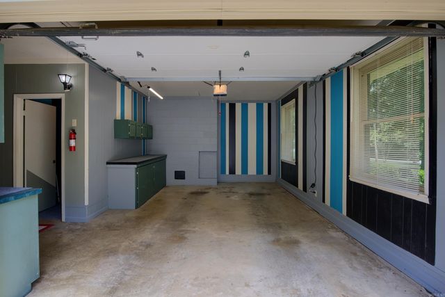 13908 Alexander Road, Alexander, AR 72002