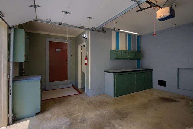 13908 Alexander Road, Alexander, AR 72002