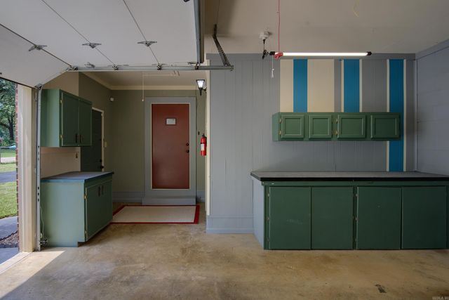 13908 Alexander Road, Alexander, AR 72002