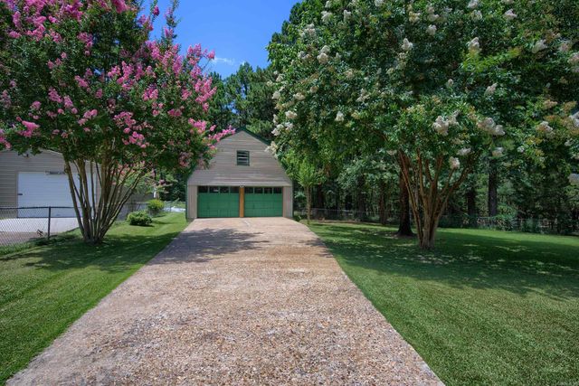 13908 Alexander Road, Alexander, AR 72002