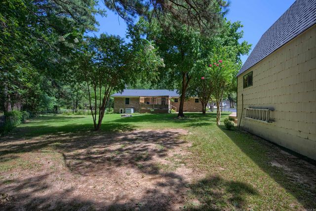 13908 Alexander Road, Alexander, AR 72002