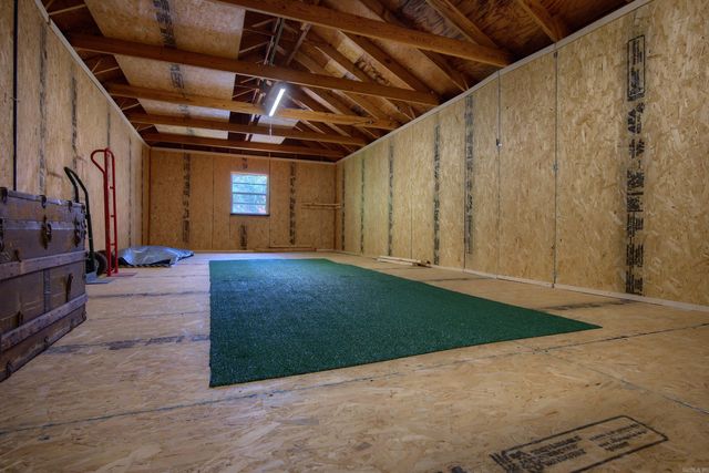 13908 Alexander Road, Alexander, AR 72002