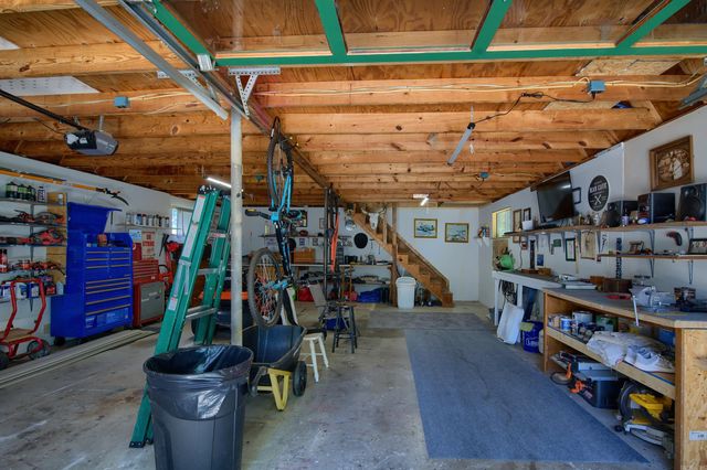 13908 Alexander Road, Alexander, AR 72002