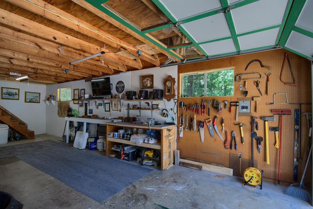 13908 Alexander Road, Alexander, AR 72002