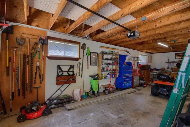 13908 Alexander Road, Alexander, AR 72002