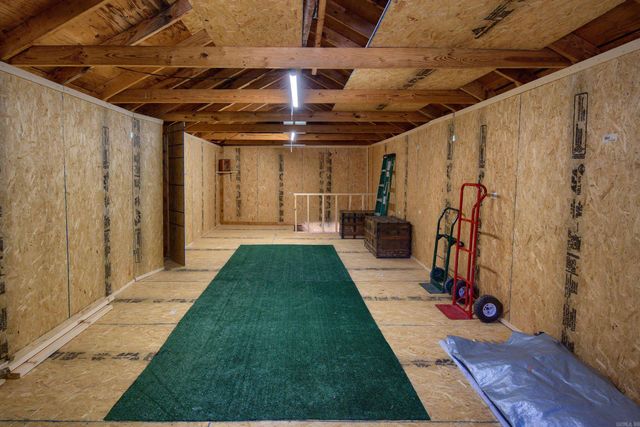 13908 Alexander Road, Alexander, AR 72002