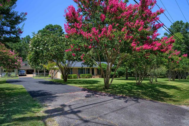 13908 Alexander Road, Alexander, AR 72002