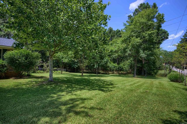 13908 Alexander Road, Alexander, AR 72002