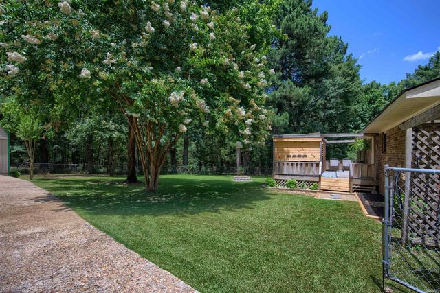 13908 Alexander Road, Alexander, AR 72002