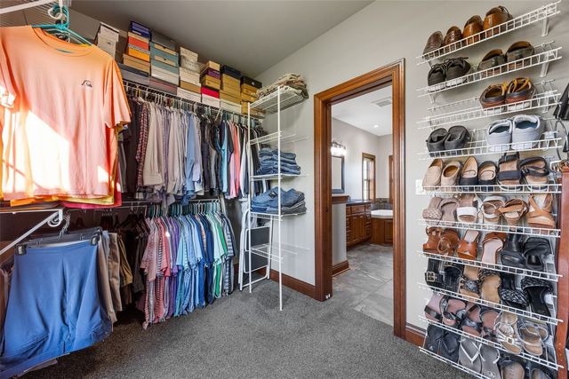 932 Prescot Lane, Marion, IA 52302