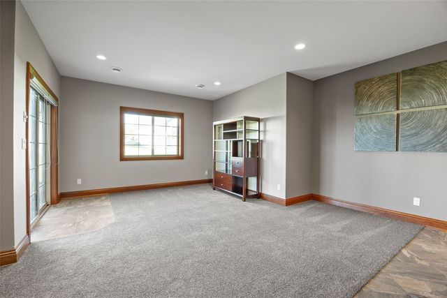 932 Prescot Lane, Marion, IA 52302