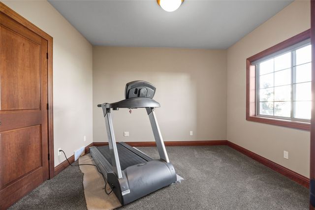 932 Prescot Lane, Marion, IA 52302