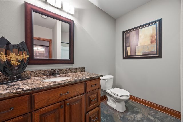 932 Prescot Lane, Marion, IA 52302