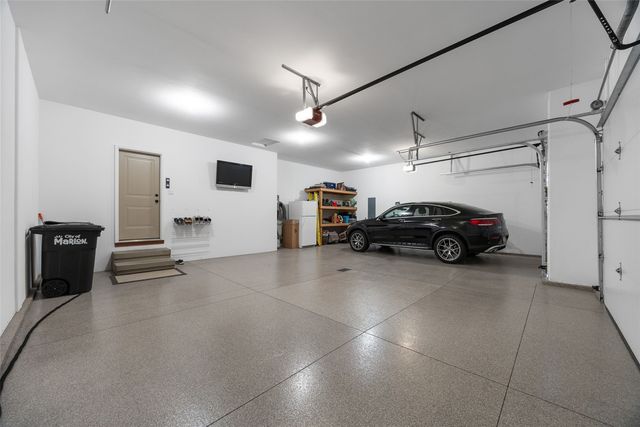 932 Prescot Lane, Marion, IA 52302