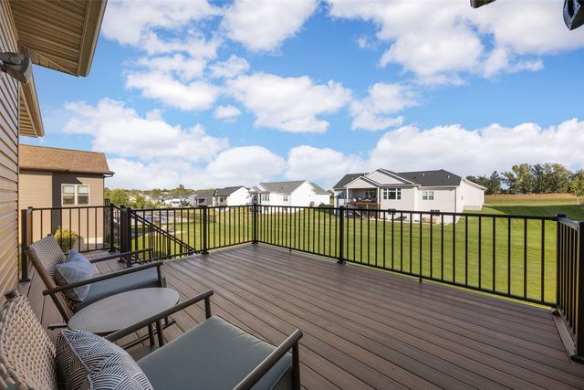 932 Prescot Lane, Marion, IA 52302