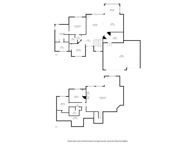 932 Prescot Lane, Marion, IA 52302