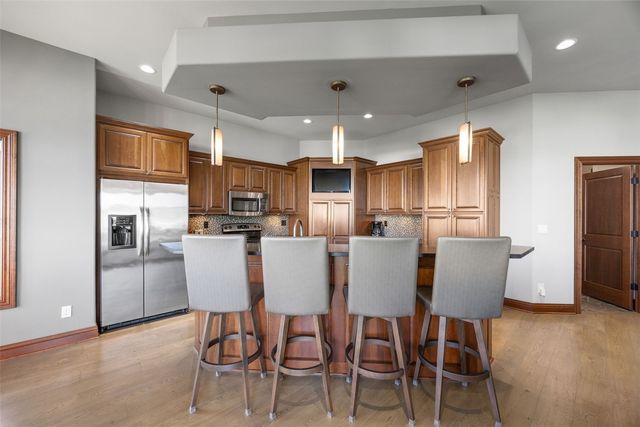 932 Prescot Lane, Marion, IA 52302