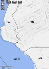 8 Mallard Drive, Center Moriches, NY 11934