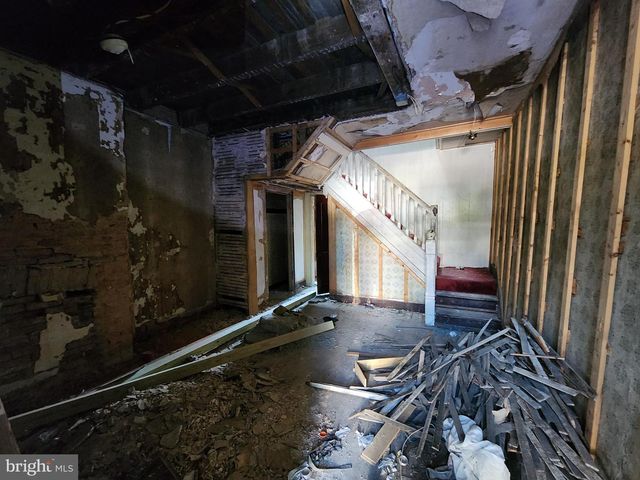 1807 E NORTH AVE, Baltimore, MD 21213