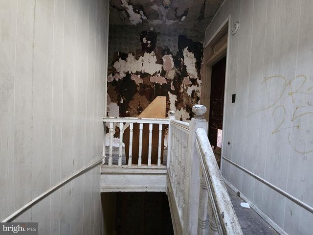 1807 E NORTH AVE, Baltimore, MD 21213