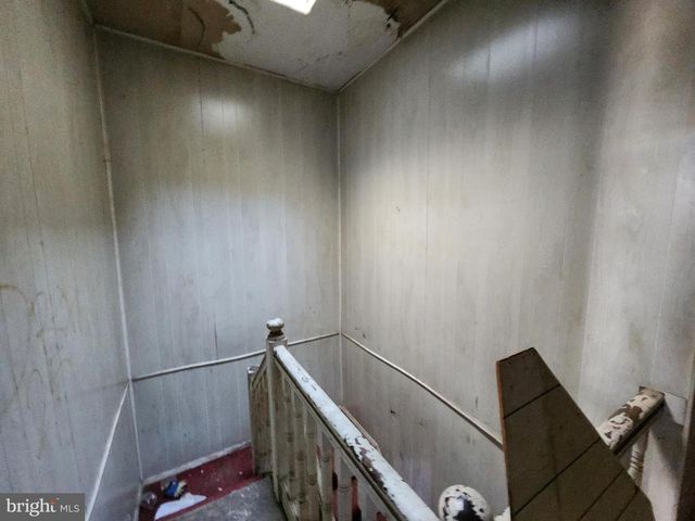 1807 E NORTH AVE, Baltimore, MD 21213