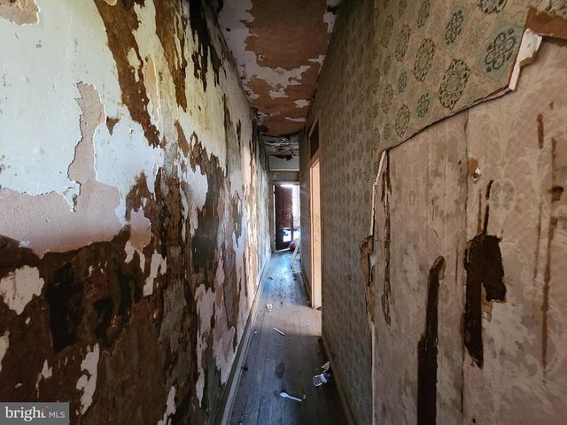 1807 E NORTH AVE, Baltimore, MD 21213