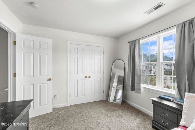 100 Ashwood Drive, Jacksonville, NC 28546