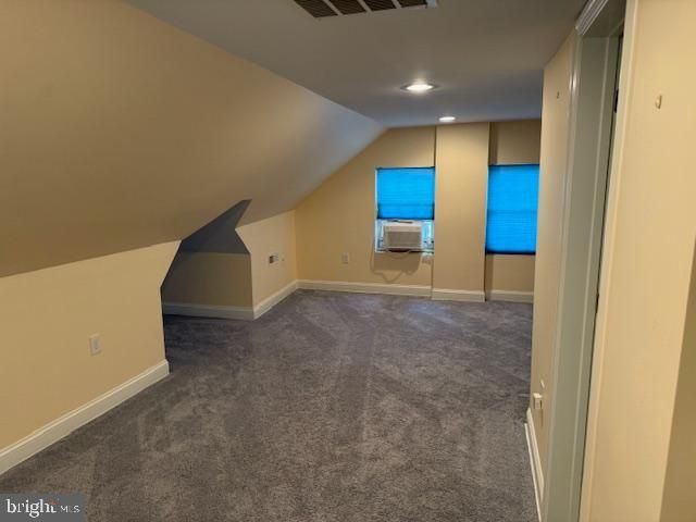 2630 BRENTWOOD RD NE, Washington, DC 20018