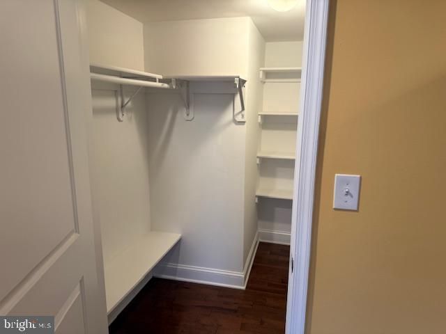 2630 BRENTWOOD RD NE, Washington, DC 20018