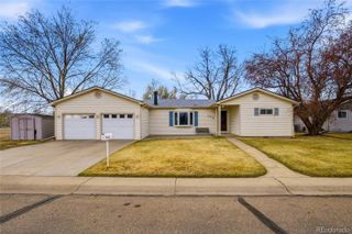 308 5th Street, Dacono, CO 80514