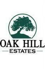 8911 S LAGOS DR, Columbia, MO 65203